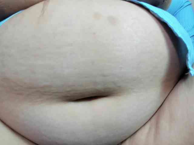 AlondraZaens webcam