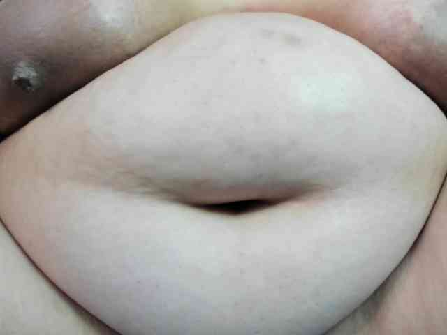 AlondraZaens webcam