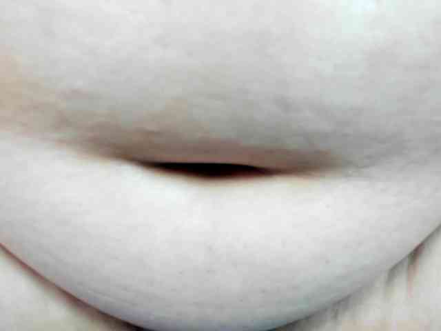 AlondraZaens webcam