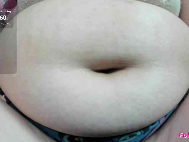 AlondraZaens webcam