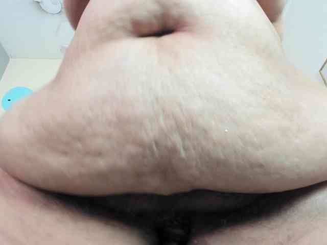 AlondraZaens Live Webcam on BongaCams