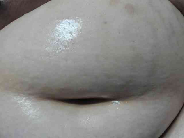 AlondraZaens