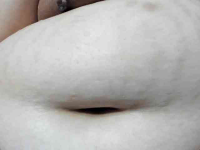 AlondraZaens webcam
