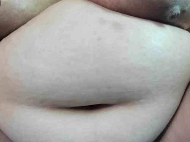 AlondraZaens webcam