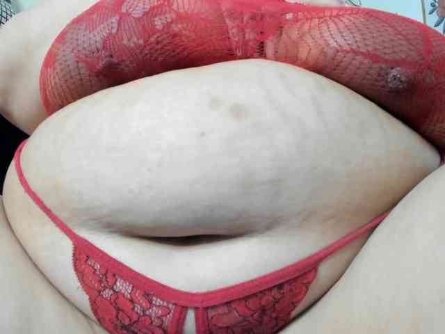 AlondraZaens webcam