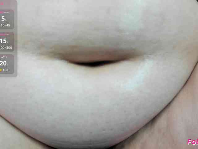AlondraZaens webcam