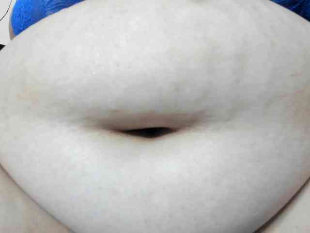 AlondraZaens webcam