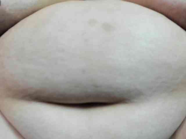 AlondraZaens webcam