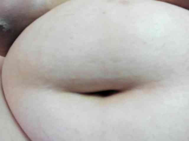 AlondraZaens webcam