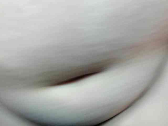 AlondraZaens webcam