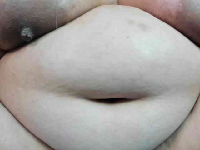 AlondraZaens webcam