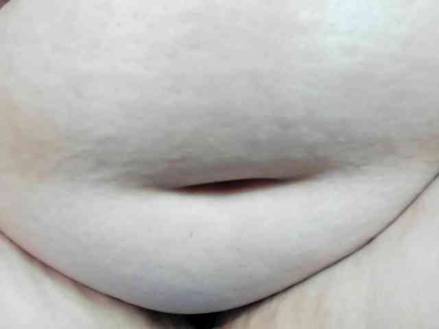 AlondraZaens webcam