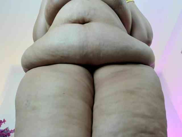 AlondraZaens