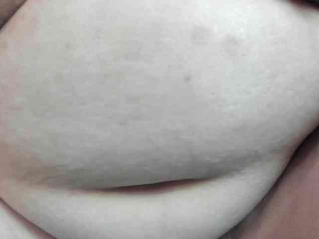 AlondraZaens webcam