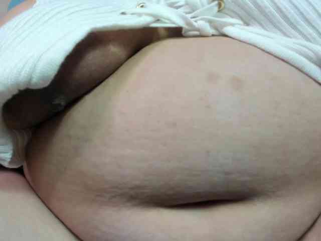AlondraZaens webcam