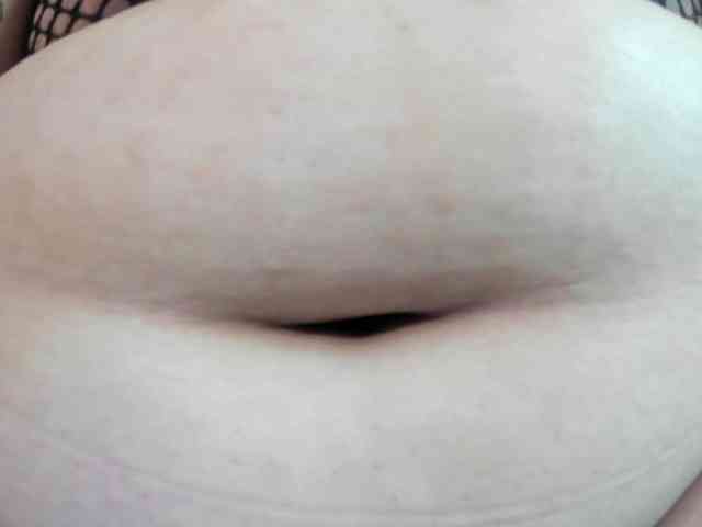 AlondraZaens webcam