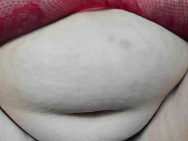 AlondraZaens AlondraZaens
