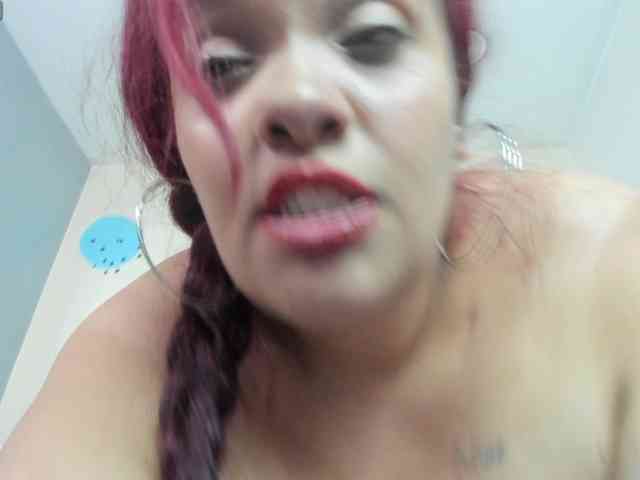 AlondraZaens webcam