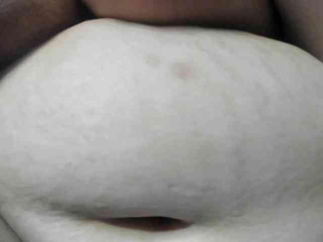 AlondraZaens webcam