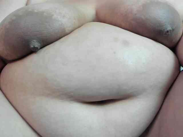 Modella: AlondraZaens