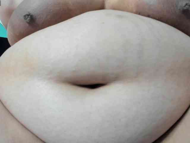 AlondraZaens