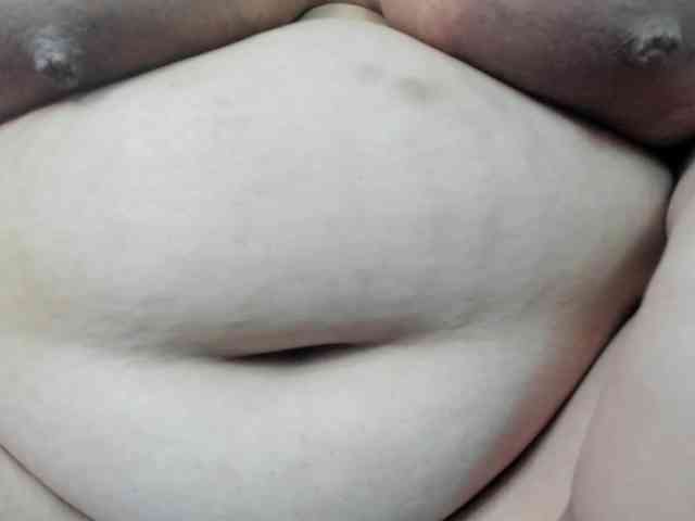 AlondraZaens webcam