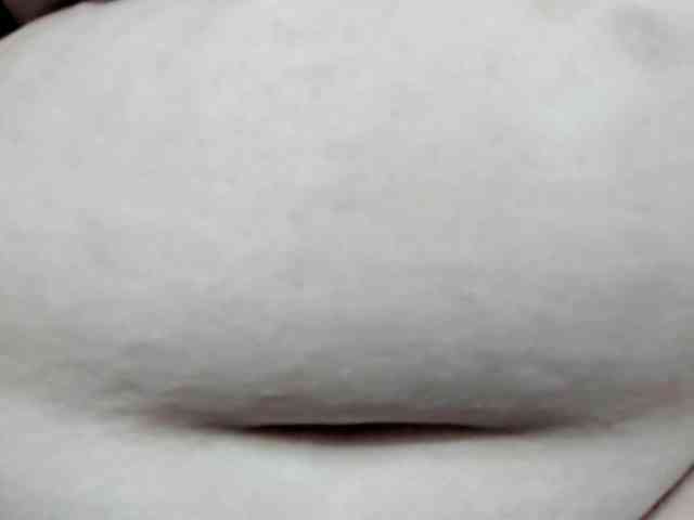 AlondraZaens webcam