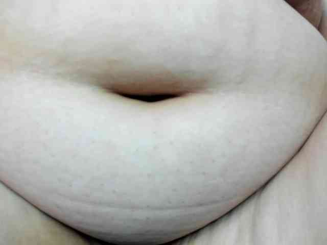 AlondraZaens webcam