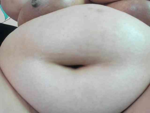 AlondraZaens webcam