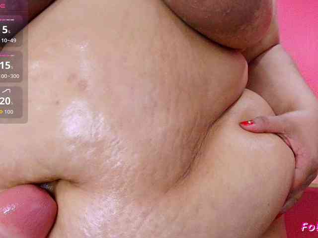AlondraZaens webcam
