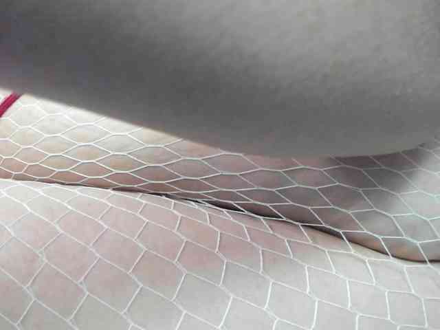 AlondraZaens webcam