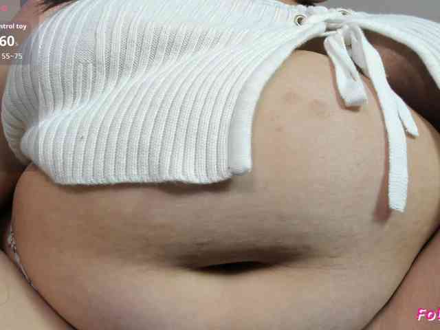 AlondraZaens webcam
