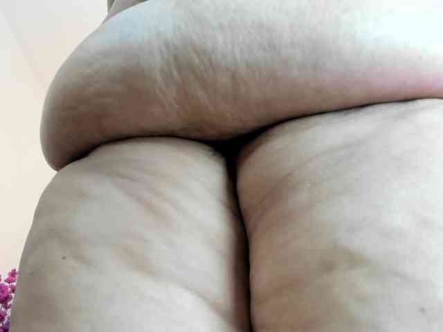 AlondraZaens