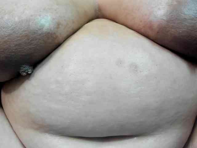 AlondraZaens