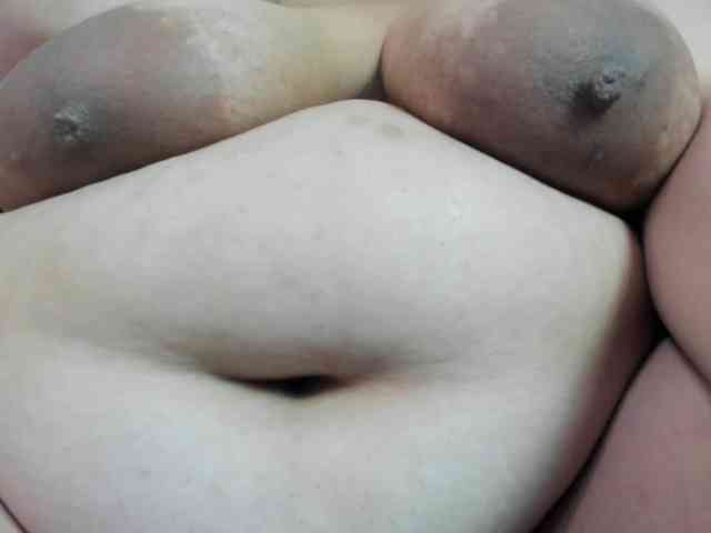 AlondraZaens webcam