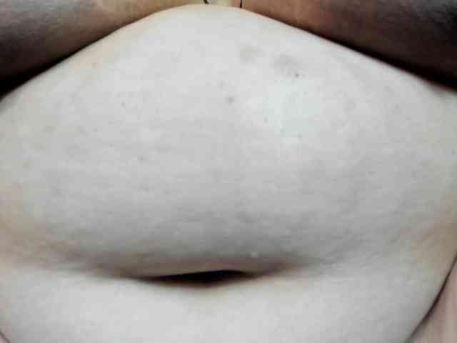 Modella: AlondraZaens