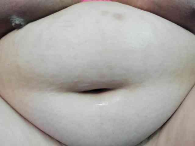 AlondraZaens webcam