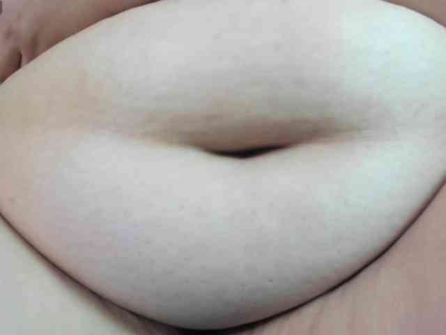 AlondraZaens webcam