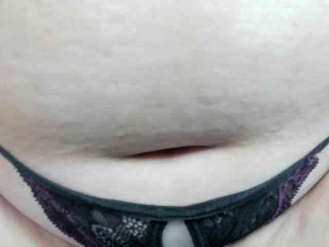 AlondraZaens webcam