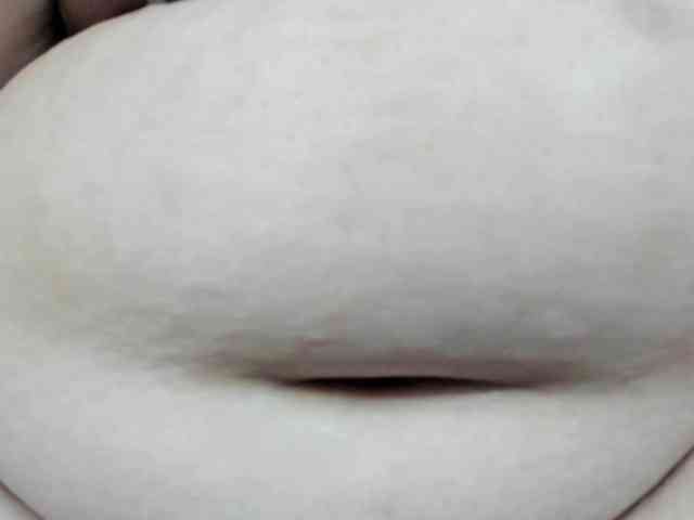 AlondraZaens webcam