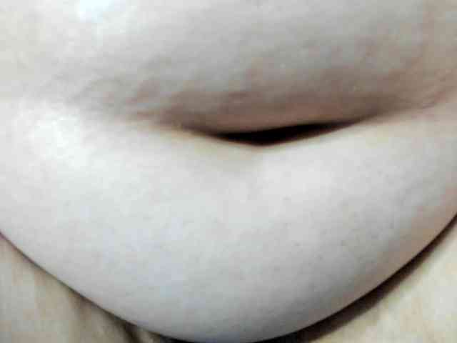 AlondraZaens webcam