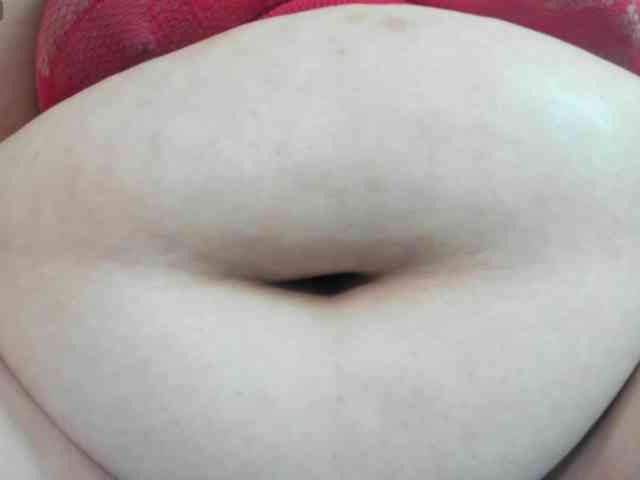 AlondraZaens AlondraZaens