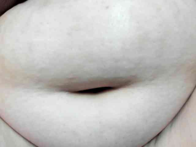 AlondraZaens webcam