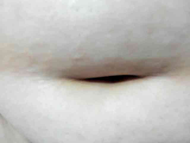 AlondraZaens webcam