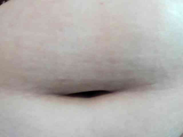 AlondraZaens webcam