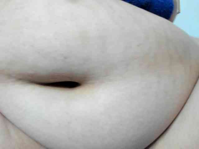 AlondraZaens webcam