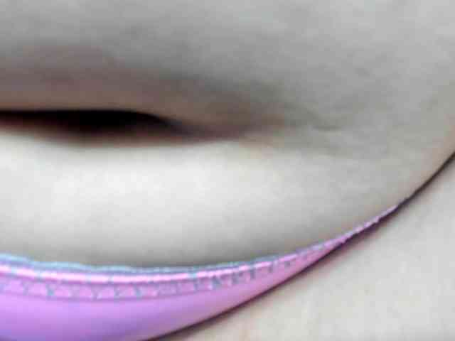AlondraZaens webcam