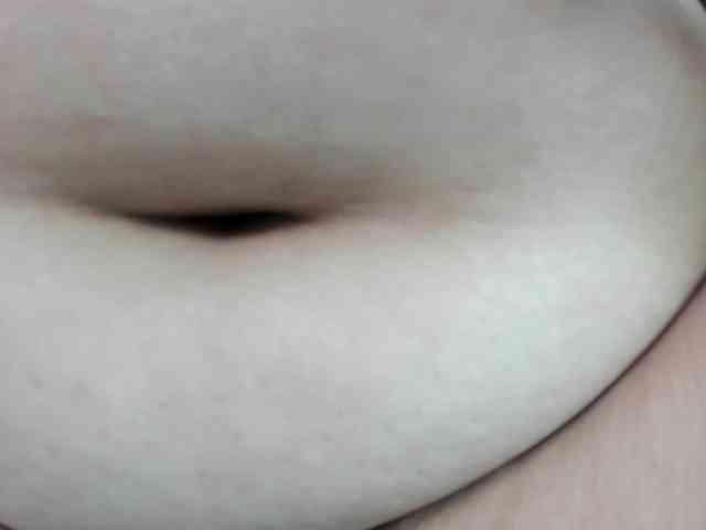AlondraZaens webcam