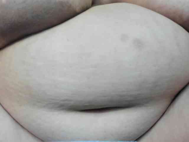 AlondraZaens webcam