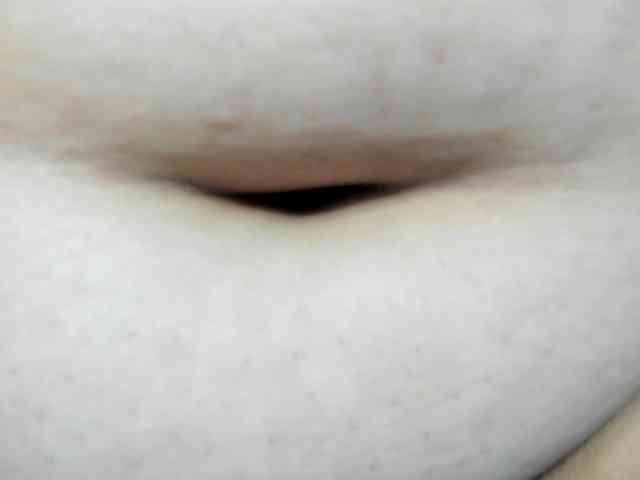 AlondraZaens webcam